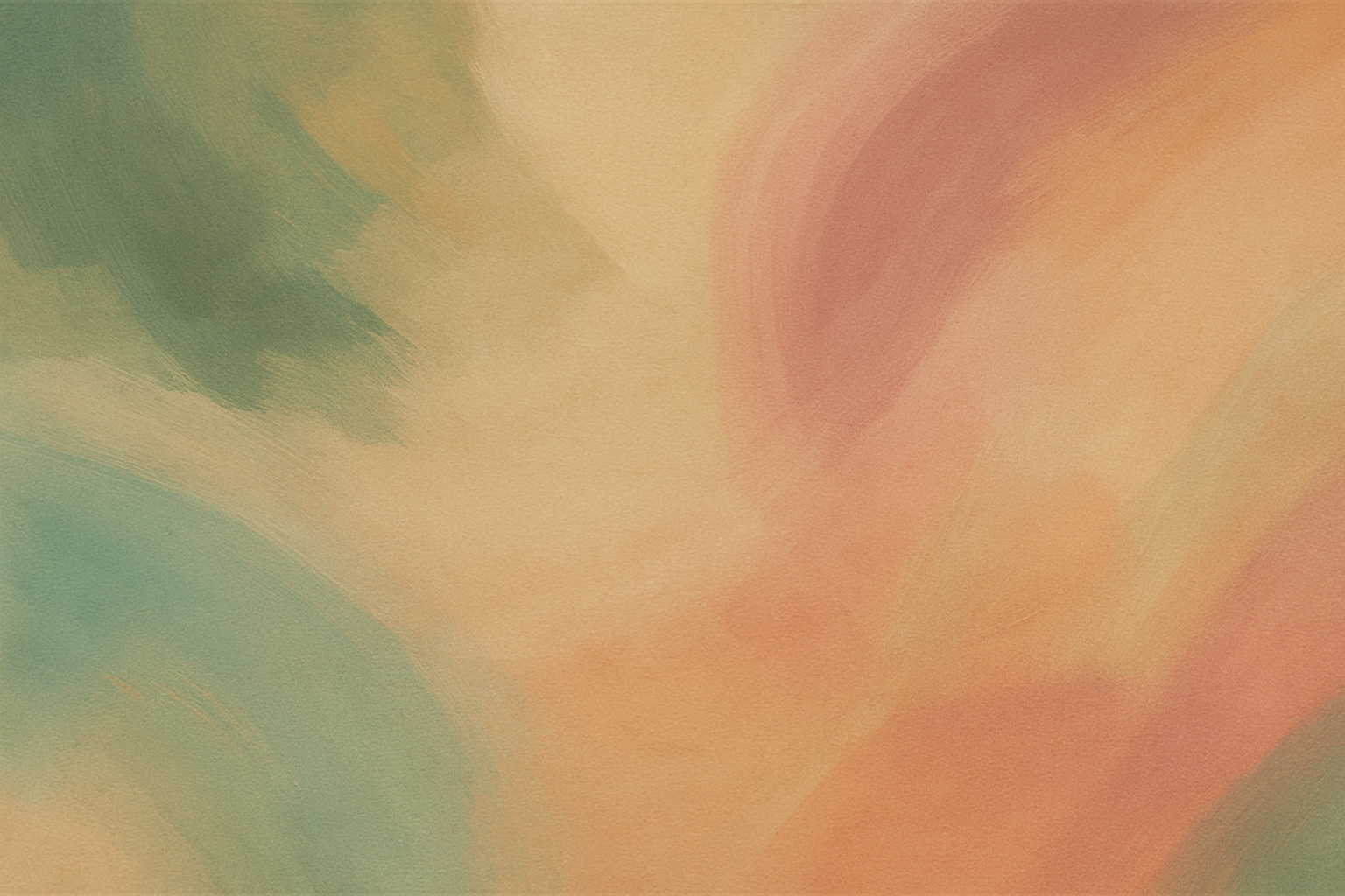 Abstract background art